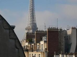 My Maison In Paris - Invalides