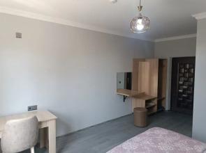 River Garden Hotel Gabala