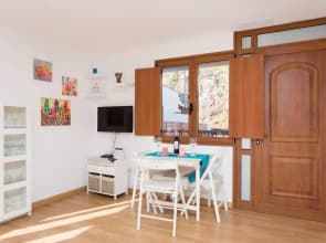 Casa Vera