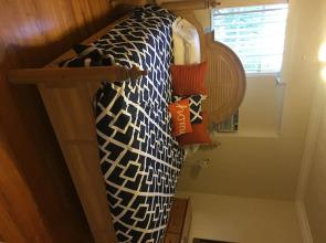 Casa del Sol Waterfront Resort Marina