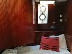 Immaculate 8-bed Cottage in Harlingen