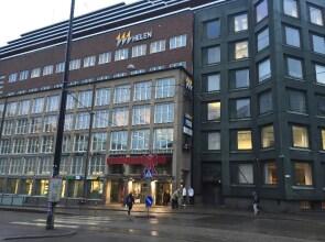 Ullanlinna Kapteeninkatu 24