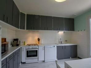 Gîte Agonac, 5 pièces, 8 personnes - FR-1-616-97