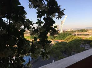 Luxury Penthouse Pescara ponte Flaiano