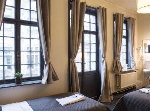 Gran Hotel de Passage