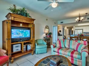 Calypso 1008W 177220 by RedAwning