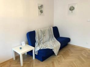 HaLo Rooms City Centre