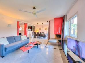 Residenza Borgo Rustico