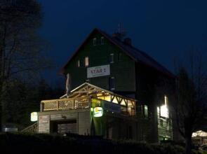 3star activity Hotel 1