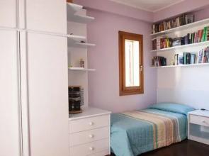 Residenza Colle Dei Punici