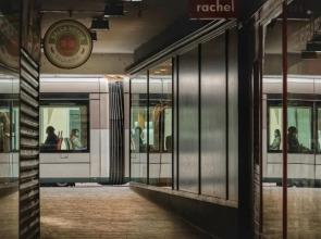 Goodtime Apartments Strasbourg