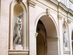 Appart Ambiance - St Nizier