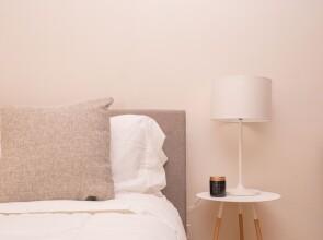 Residences in Turtle Bay Monthly Rentals