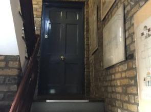 Cosy 1 Bedroom Flat in Islington