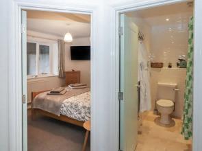 Le Durkestrete Cellar