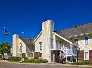 Sonesta ES Suites Burlington VT