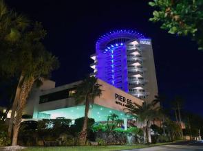 Pier Sixty-Six (Pier 66)