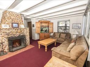 3195 Pasadena Avenue By Redawning