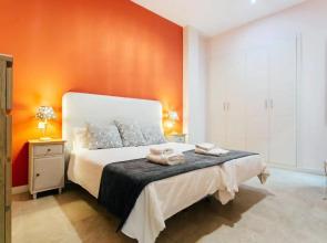 Alohamundi Lumbreras