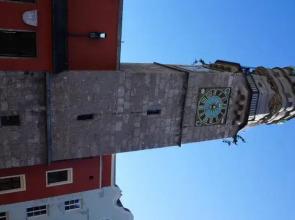 Hotel Restaurant Weinhaus Happ