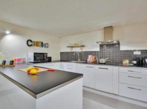 Sweetinn Apartments Rue Tardieu