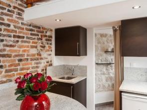 Le Ridz Saint-Germain