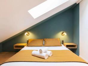 Le merveilleux d'About