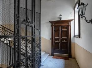 Italianway   - Ricasoli 2