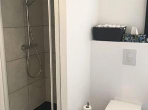 Royale Duplex Cathédrale