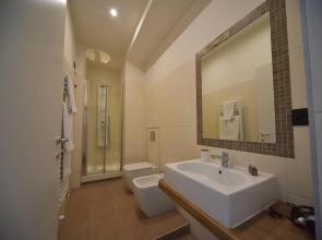 Bed And Breakfast Del Duomo