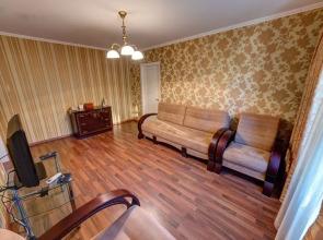 Apartment Franka 8-10-30