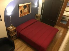 A Look at Piazza Plebiscito