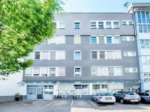 Garner Bremen City by IHG