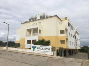 Cosy Apartment, Pool, in Praia Da Rocha, Portimao