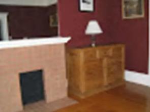 Amsi Haight / Ashbury (Amsi-Sf.Hawl1756)