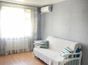 STAR HOME Прокофьева 16 корп2