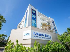 Art & Design District by Mare Azur Miami