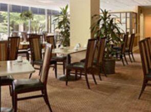 Portland Inn City Center