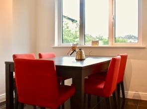 Central 3 Bedroom House in Dublin