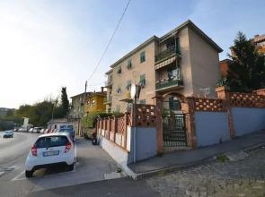 Vegape - The White Apartament