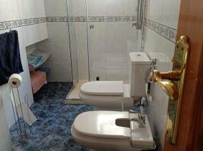 Very best flat with sea view, just 800m Postiguet-Beach