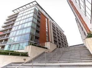 Waterside Bliss  Austin David Apartments