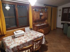 Independent Panoramic Villa