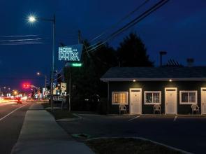 Motel Park