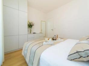 Greystar Apartment Dubrovnik