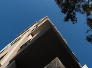 Sea N'Rent - 204 Ben Yehuda Tel Aviv