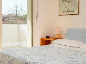 Appartamento Il Castello