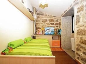 House in Padron, A Coruña 102057 by MO Rentals