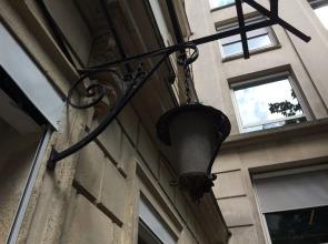 Milestay Champs Elysées