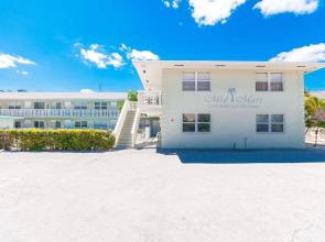 Mid Mari by Real Estate Gizmo